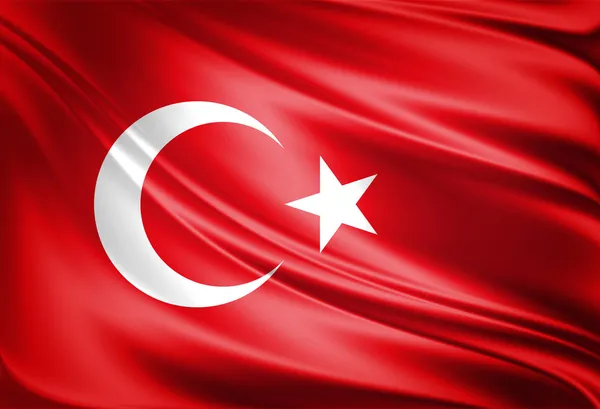 İhlas Vakfı Yurdu