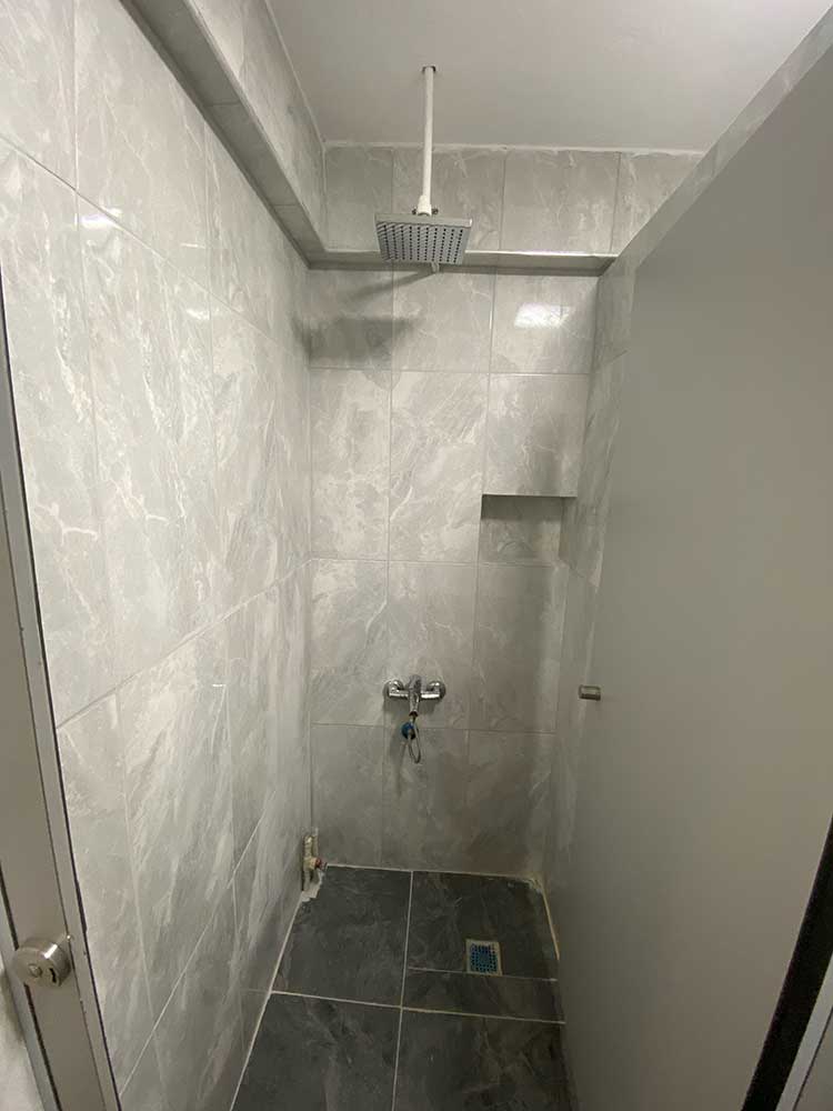 Banyo